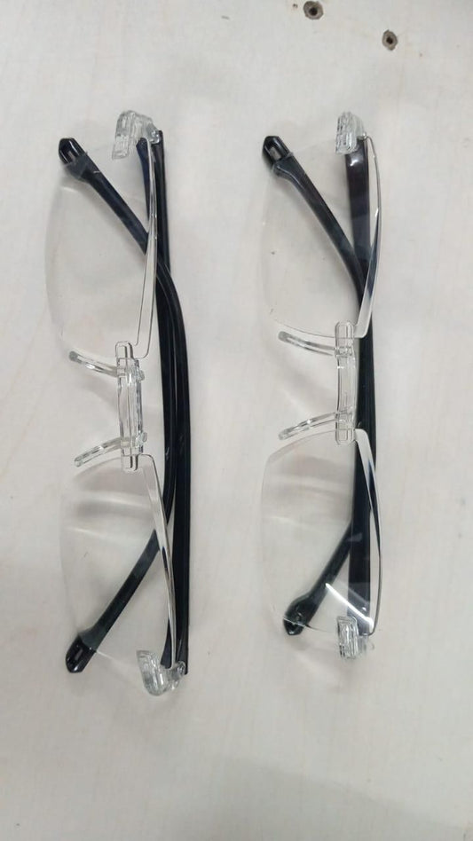 FDDAILYGLASSESPOWER