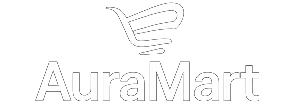 Aura Mart 
