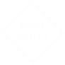Aura Marts Logo