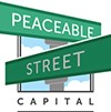 Peaceable Street Capital logo