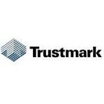 Trustmark Logo