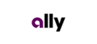 Ally logo