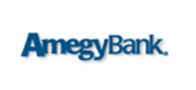 Amegy Bank logo