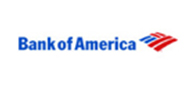 Bank of America logo