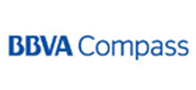 BBVA Compass logo