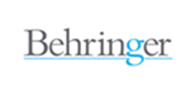 Behringer logo