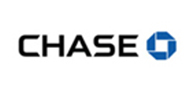 Chase Bank logo