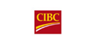 CIBC logo