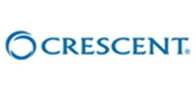 Crescent logo