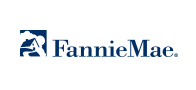 Fannie Mae logo