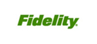 Fidelity logo