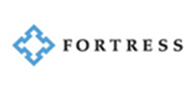 Fortress logo