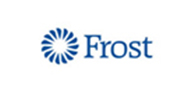 Frost logo