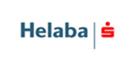 Helaba logo