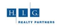 HIG logo