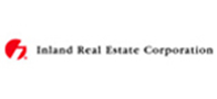 Inland Real Estate logo