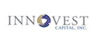 Innovest logo