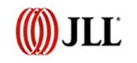 JLL logo