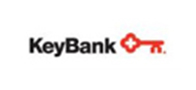 KeyBank logo