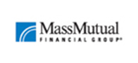 MassMutual logo