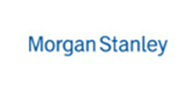 Morgan Stanley logo