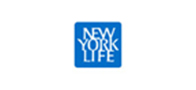 New York Life logo