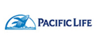 Pacific Life logo