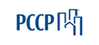 PCCP logo