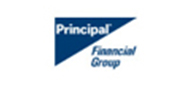 Principal Financial Group logo