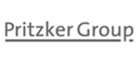 Pritzker Group logo