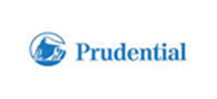 Prudential logo