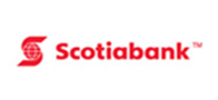 Scotiabank logo