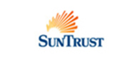 SunTrust logo