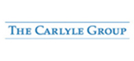 The Carlyle Group logo