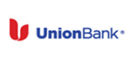 Union Bank logo