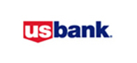 US Bank logo