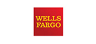 Wells Fargo logo